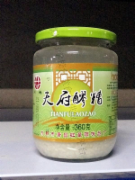 小酒糟川光天府（不退换产品）380g*24瓶