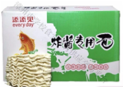 天天见姜葱鱼腩面（鱼肠）*8斤