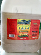 土楼春早调和油23升*1桶（含桶）