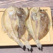 扁鱼