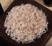 虾皮