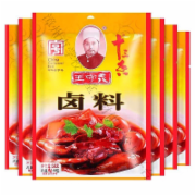 王守义卤料包24g*100包
