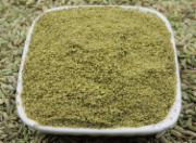 小茴香粉（1包1斤）