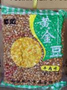 黄金豆雅胜4斤*6包