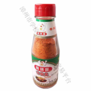 陶味园红椒盐110g*48瓶