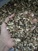 香菇丝