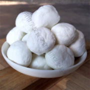 牛奶粒
