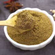 孜然粉*500g