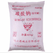 白碱食用大包*80斤
