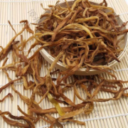 黄花菜（金针花）熏菜2#*20斤