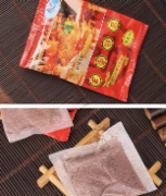 味必宝台北卤王50g*100包