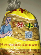 好味道洲成5斤*4包