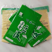 16cm*10张五香皮