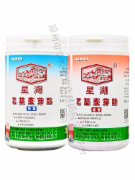 星湖乙基麦芽酚（纯香）500g