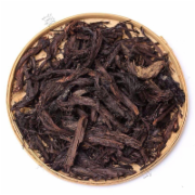 紫草 卤料*400g