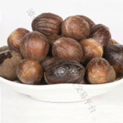 香果 卤料