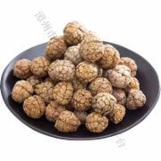 草扣 卤料