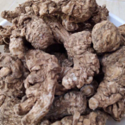 当归头 卤料