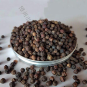 黑胡椒粒