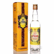 金门高粱酒500ml*12瓶