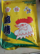 蜜蜂鸡精200g*40包
