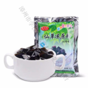 旺闽兴仙草冻原粉50g* 1打*10包