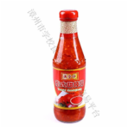 满堂祥泰式甜辣酱300g*12瓶