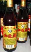 柯桥加饭酒500ml *12瓶