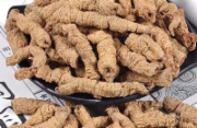 巴结 卤料