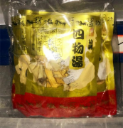 四物养生汤 1打*10包