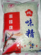 蜜蜂味精908g*10包