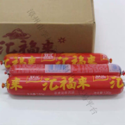 双汇火腿130g*18支