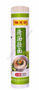 陈克明挂面400g*20包