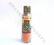 理想红椒盐160g*12瓶