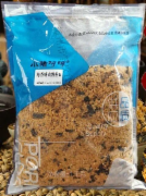 小猪哼哼海苔味肉松2斤*10包