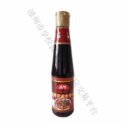 港顺卤水汁410ml*12瓶