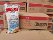 味好美沙拉酱（原味）1kg*12包