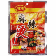 川南麻辣烫150g*60包