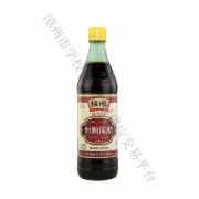 恒顺陈醋500ml*12瓶