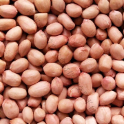 大花生米杂粮（圆）