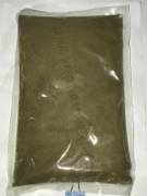 御辣坊黑胡椒粉*450g