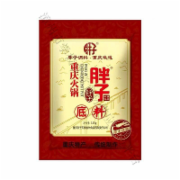 胖子火锅底料150g*60包