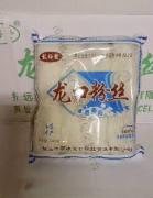 阿伟龙口粉丝400g*30包