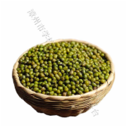 （普）缅甸绿豆kkk*50斤