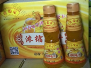 港东鸡汁300g*12瓶