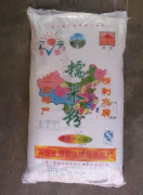 日强糯米粉*50斤