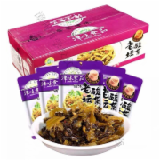 津味老坛酸菜70g*30包