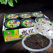 盒橄榄菜112g*18盒