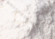 散油炸粉