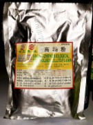 味正高汤粉